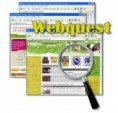 /album/fotogaleria/webquest2-jpg1/