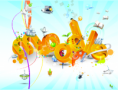/album/fotogaleria/moodle20-png/