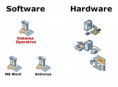 /album/fotogaleria/software-hardware-png/