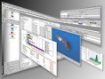 /album/fotogaleria/software-imagen-jpg/